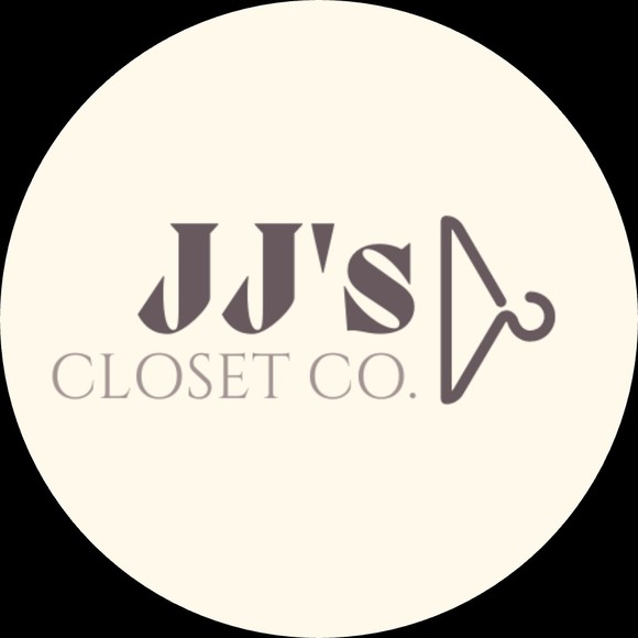jjsclosetco